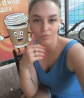 Rencontre Femme : Anna, 31 ans à Ukraine  Kiev